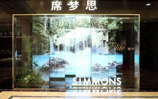 中国家具网