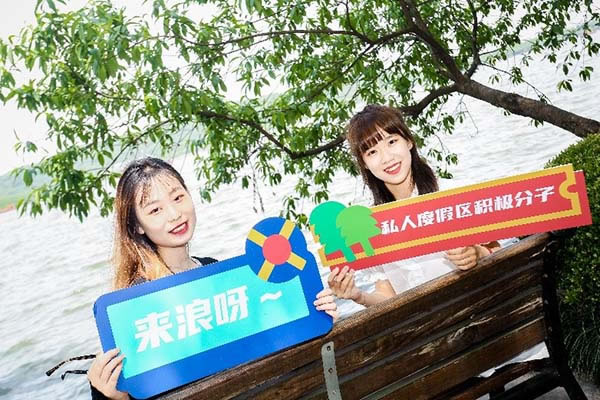 中国家具网