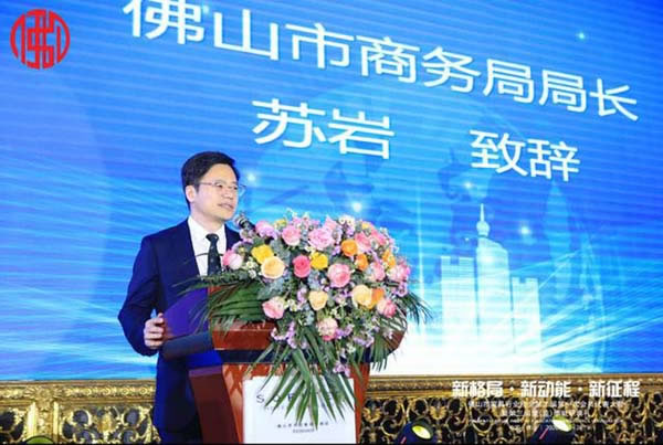 中国家具网